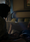VampireDiariesWorld-dot-nl_Legacies4x08YouWillRememberMe2279.jpg