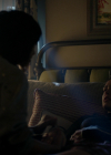 VampireDiariesWorld-dot-nl_Legacies4x08YouWillRememberMe2280.jpg