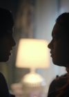 VampireDiariesWorld-dot-nl_Legacies4x08YouWillRememberMe2284.jpg