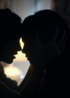 VampireDiariesWorld-dot-nl_Legacies4x08YouWillRememberMe2285.jpg