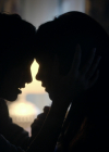 VampireDiariesWorld-dot-nl_Legacies4x08YouWillRememberMe2286.jpg