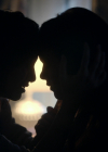 VampireDiariesWorld-dot-nl_Legacies4x08YouWillRememberMe2287.jpg