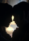 VampireDiariesWorld-dot-nl_Legacies4x08YouWillRememberMe2288.jpg