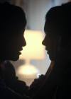 VampireDiariesWorld-dot-nl_Legacies4x08YouWillRememberMe2289.jpg