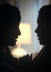 VampireDiariesWorld-dot-nl_Legacies4x08YouWillRememberMe2290.jpg
