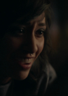 VampireDiariesWorld-dot-nl_Legacies4x08YouWillRememberMe2291.jpg