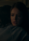 VampireDiariesWorld-dot-nl_Legacies4x08YouWillRememberMe2292.jpg