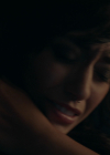 VampireDiariesWorld-dot-nl_Legacies4x08YouWillRememberMe2293.jpg