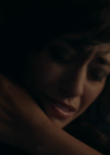 VampireDiariesWorld-dot-nl_Legacies4x08YouWillRememberMe2294.jpg