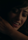 VampireDiariesWorld-dot-nl_Legacies4x08YouWillRememberMe2295.jpg