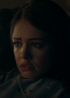 VampireDiariesWorld-dot-nl_Legacies4x08YouWillRememberMe2296.jpg