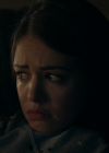 VampireDiariesWorld-dot-nl_Legacies4x08YouWillRememberMe2298.jpg