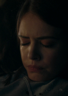 VampireDiariesWorld-dot-nl_Legacies4x08YouWillRememberMe2302.jpg