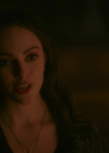 VampireDiariesWorld-dot-nl_Legacies4x08YouWillRememberMe2321.jpg