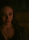 VampireDiariesWorld-dot-nl_Legacies4x08YouWillRememberMe2322.jpg