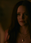 VampireDiariesWorld-dot-nl_Legacies4x08YouWillRememberMe2323.jpg
