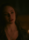VampireDiariesWorld-dot-nl_Legacies4x08YouWillRememberMe2324.jpg