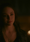 VampireDiariesWorld-dot-nl_Legacies4x08YouWillRememberMe2325.jpg
