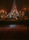 VampireDiariesWorld-dot-nl_Legacies4x08YouWillRememberMe2327.jpg