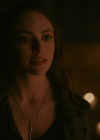 VampireDiariesWorld-dot-nl_Legacies4x08YouWillRememberMe2328.jpg