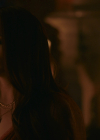 VampireDiariesWorld-dot-nl_Legacies4x08YouWillRememberMe2330.jpg