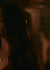 VampireDiariesWorld-dot-nl_Legacies4x08YouWillRememberMe2331.jpg