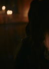 VampireDiariesWorld-dot-nl_Legacies4x08YouWillRememberMe2332.jpg
