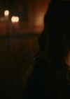VampireDiariesWorld-dot-nl_Legacies4x08YouWillRememberMe2333.jpg
