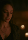 VampireDiariesWorld-dot-nl_Legacies4x08YouWillRememberMe2334.jpg