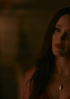 VampireDiariesWorld-dot-nl_Legacies4x08YouWillRememberMe2336.jpg