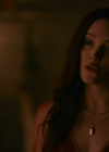 VampireDiariesWorld-dot-nl_Legacies4x08YouWillRememberMe2337.jpg