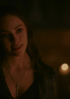 VampireDiariesWorld-dot-nl_Legacies4x08YouWillRememberMe2338.jpg