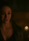 VampireDiariesWorld-dot-nl_Legacies4x08YouWillRememberMe2339.jpg