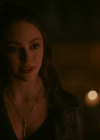 VampireDiariesWorld-dot-nl_Legacies4x08YouWillRememberMe2340.jpg