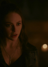 VampireDiariesWorld-dot-nl_Legacies4x08YouWillRememberMe2341.jpg