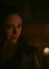 VampireDiariesWorld-dot-nl_Legacies4x08YouWillRememberMe2342.jpg