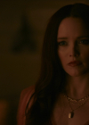 VampireDiariesWorld-dot-nl_Legacies4x08YouWillRememberMe2343.jpg