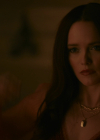 VampireDiariesWorld-dot-nl_Legacies4x08YouWillRememberMe2344.jpg