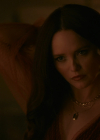VampireDiariesWorld-dot-nl_Legacies4x08YouWillRememberMe2345.jpg