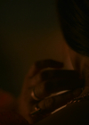 VampireDiariesWorld-dot-nl_Legacies4x08YouWillRememberMe2346.jpg
