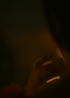 VampireDiariesWorld-dot-nl_Legacies4x08YouWillRememberMe2347.jpg