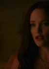 VampireDiariesWorld-dot-nl_Legacies4x08YouWillRememberMe2349.jpg