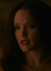 VampireDiariesWorld-dot-nl_Legacies4x08YouWillRememberMe2350.jpg