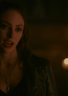 VampireDiariesWorld-dot-nl_Legacies4x08YouWillRememberMe2351.jpg