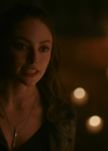 VampireDiariesWorld-dot-nl_Legacies4x08YouWillRememberMe2353.jpg