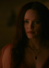 VampireDiariesWorld-dot-nl_Legacies4x08YouWillRememberMe2354.jpg
