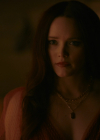 VampireDiariesWorld-dot-nl_Legacies4x08YouWillRememberMe2355.jpg