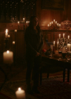 VampireDiariesWorld-dot-nl_Legacies4x08YouWillRememberMe2356.jpg
