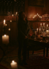 VampireDiariesWorld-dot-nl_Legacies4x08YouWillRememberMe2357.jpg