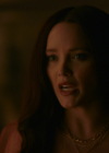 VampireDiariesWorld-dot-nl_Legacies4x08YouWillRememberMe2358.jpg